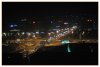 10/by night (Small).jpg